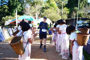 BIB: 
                            <button type="button" onclick="openModal(19058635)" class="btn btn-primary btn-sm float-right btn-popup" data-toggle="modal" data-target=".modal-high-quality">
                        <i class="fas fa-shopping-cart"></i> Add to Cart
                    </button>
                                            <button type="button" onclick="isThisMe(19058635, true)" class="btn btn-success btn-sm float-right btn-popup btn-isme hidden" data-toggle="tooltip" data-placement="bottom" title="นี่คือรูปของคุณใช่ไหม คลิกที่นี่เพื่อเอาเข้าอัลบั้ม">
                        <i class="fas fa-plus"></i> Add to album
                    </button>
                    <button type="button" onclick="isThisMe(19058635, false)" class="btn btn-warning btn-sm float-right btn-popup btn-isnotme hidden">
                        <i class="fas fa-ban"></i> Remove from album
                    </button>